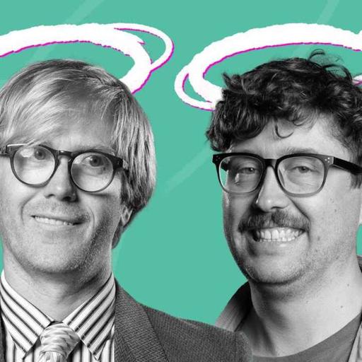 500/5 - "500 Sketch Ideas Part 5: Retires with Wolves"