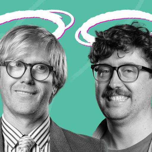 500/4 - "500 Sketch Ideas Part 4: Really Diet Coke"