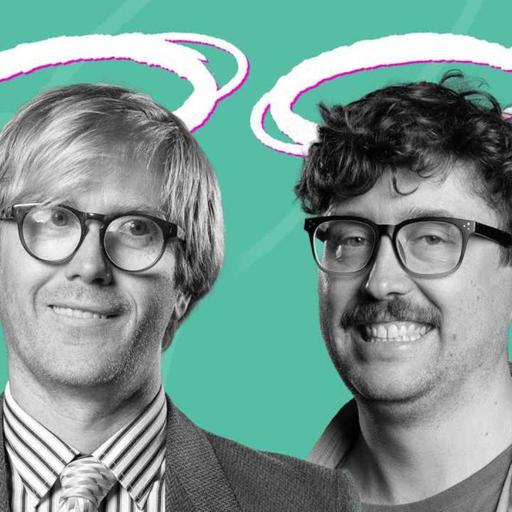 500/3 - "500 Sketch Ideas Part 3: Pilot Problems"