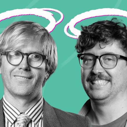 500/1 - "500 Sketch Ideas Part 1: The Jug of Ants"