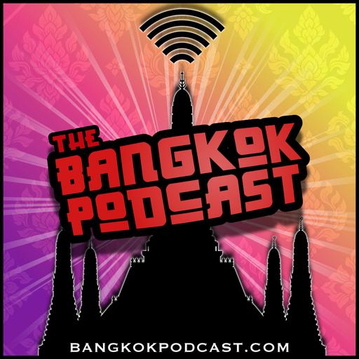 Don't forget the meetup!