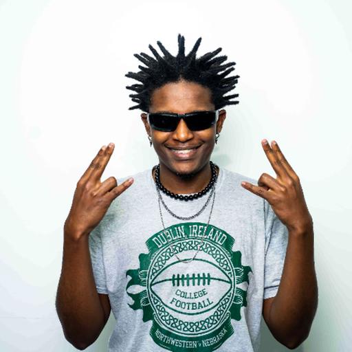 The Capital Caravan With Kdeja (PHASE IX)