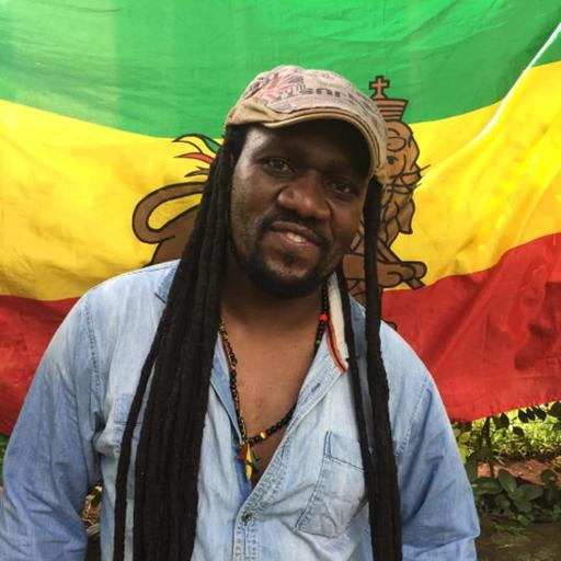 Dj Ras Luigi - One Love Reggae | 30th November 2025