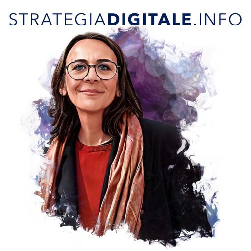 Nascita e crescita del Mercato degli Audiolibri in Italia - Cristiana Giacometti de Il Narratore Audiolibri