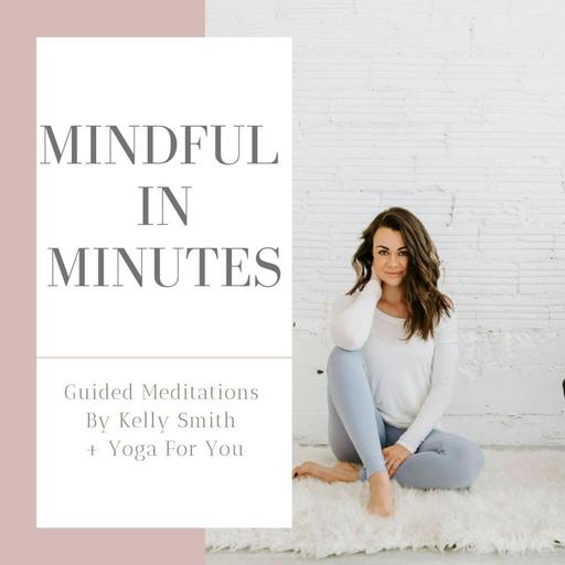 12 Minute Self Love Meditation