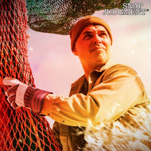 The Golden Lure - Snap Classic