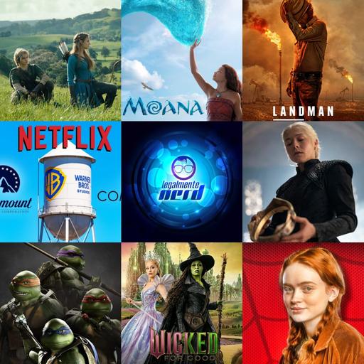 Esto dañará toda la industria