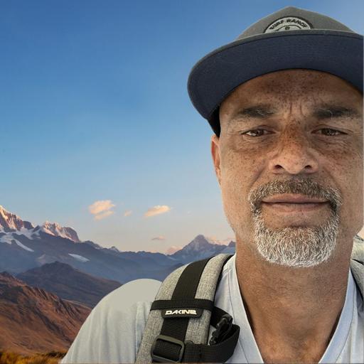 Episode 475: How He Went From Stage 4 Prostate Cancer to No Metabolic Cancer