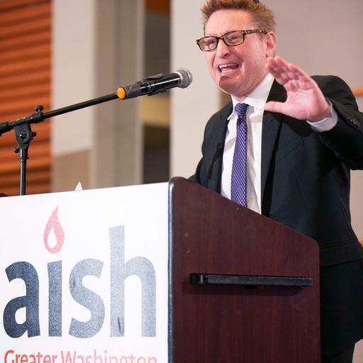 Gishmak Herring: From Street Interviews To Purpose-Driven Creativity