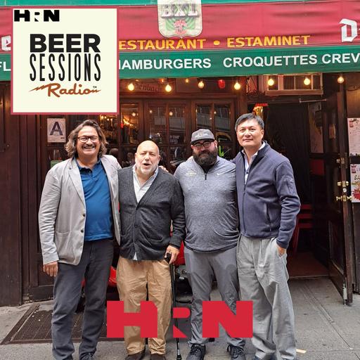 Belgian Authenticity