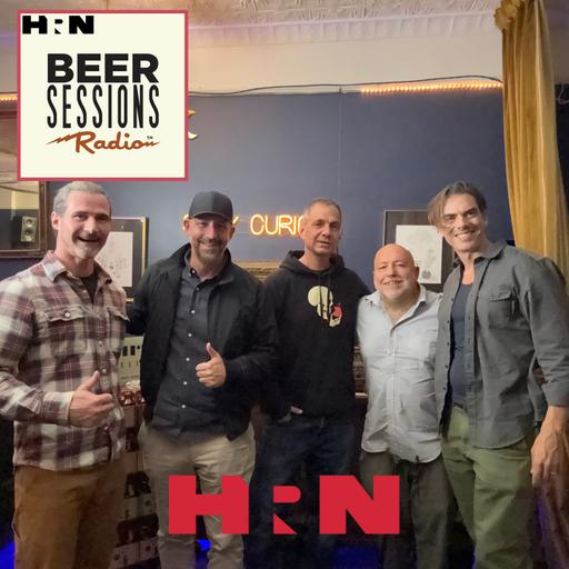 No Alcohol, No Problem!