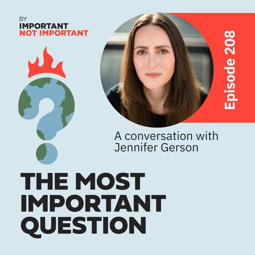 Let's Talk About Menopause