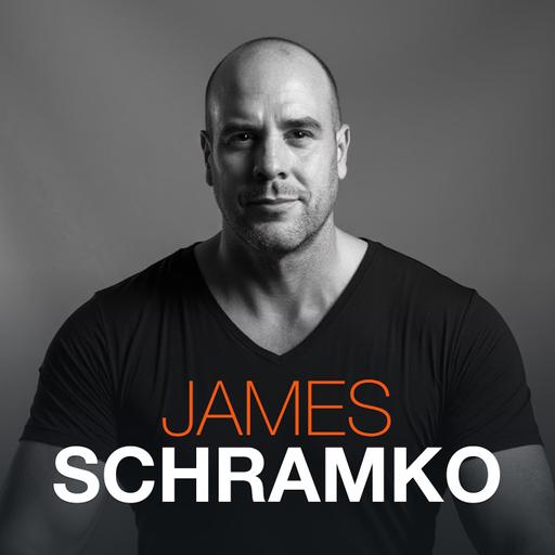 I Cut His Webinar by 86% and Sales Went Up