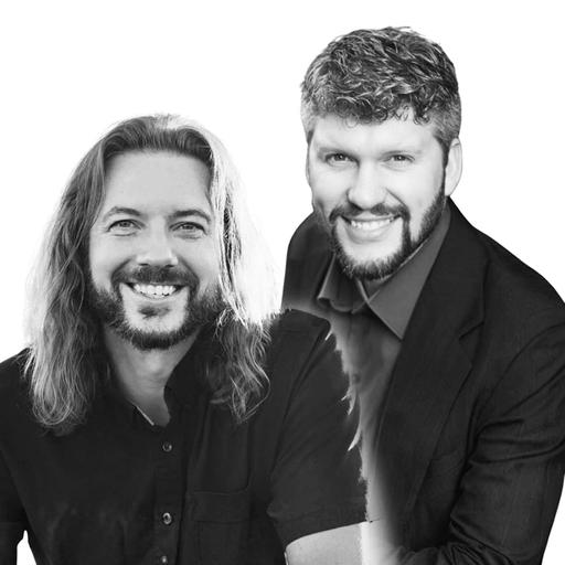 Arousal, Addiction, And Intimacy (with Chris Chandler and Andrew Engstrom)