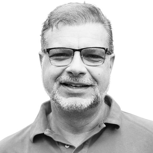 D.I.R.E.C.T. Psychodrama (with Dr. Doug Carpenter and Drew Boa)