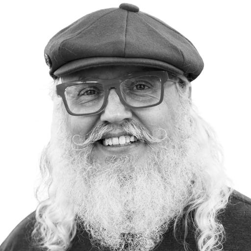 Healing From Sex Trafficking (with Mike Chapman)