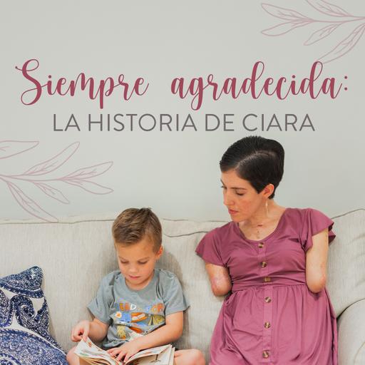 ¿Qué hice para merecer esto?