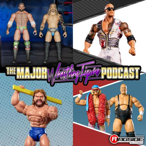 We are THANKFUL for FIGURES!