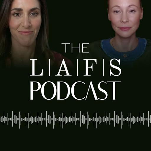 Reinventing Summer: A Family’s Journey