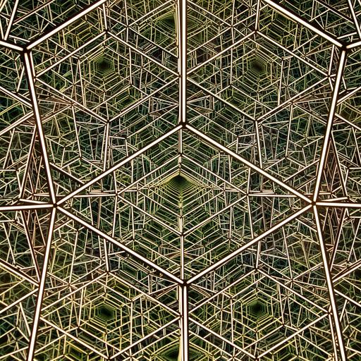 Episode 183: Better understanding the AI impact on the AEC industry