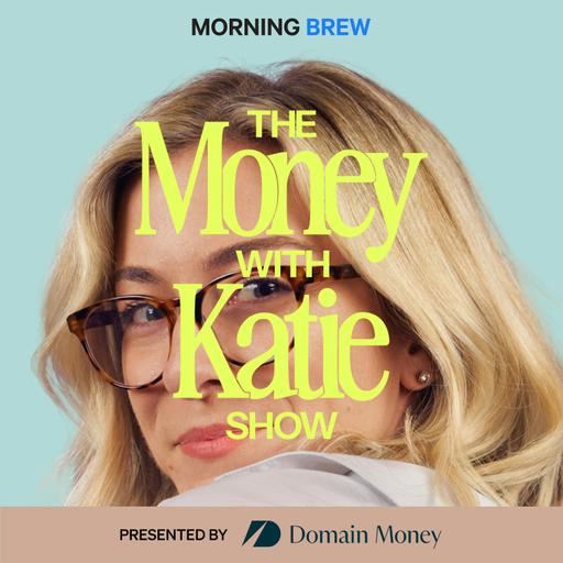 A Big Announcement, the Realities of Burnout & Semi-Retirement, and Buying Gold