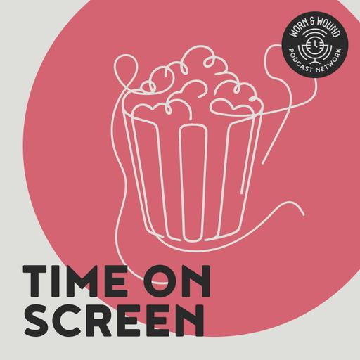 Time On Screen: Back to the Future 40th Anniversary