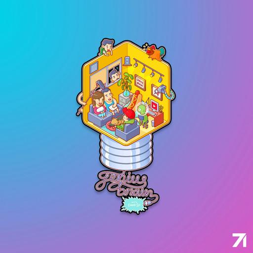 Selena Gomez Face Change, Korean Of Boys, and Beauty standards