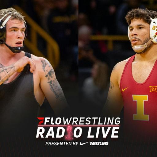 FRL 1,182 - CY-HAWK WEEK