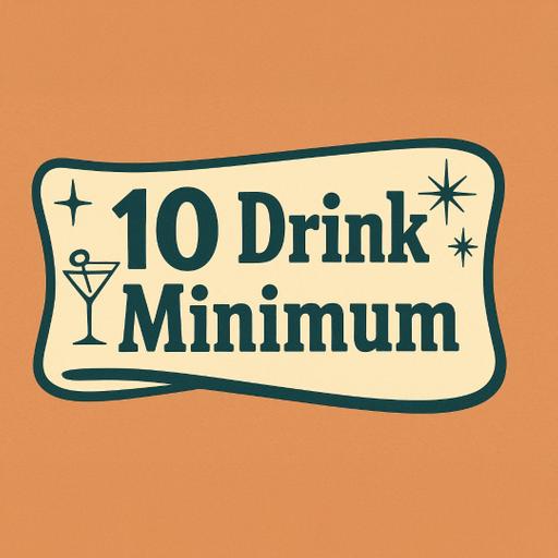 Show 914- DJ Ren and Smiley 2.0