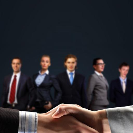 Negócios e Empresas - Activecap - 31/10/2025