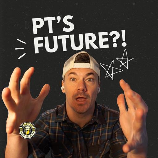 PT’s Existential Crisis: What Now?