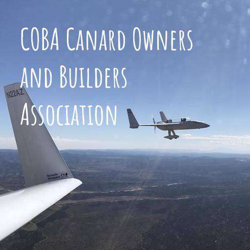 Canard Safety - Pt. 2 - Marc Zeitlin and Izzy Briggs