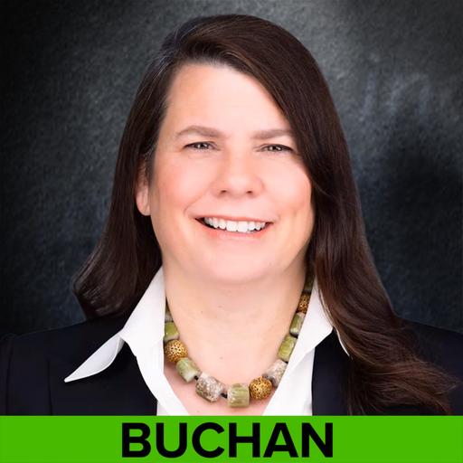 Alternative Investments: What They Do and Don’t Do for Your Retirement Plan