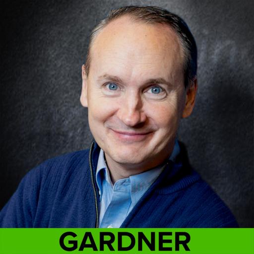 David Gardner Shares the “Rule Breaking” Traits of Winning Stocks