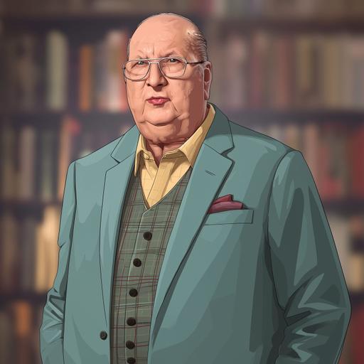 Ancient Symbolism Could Change Your Life If You Understood Their True Meanings.