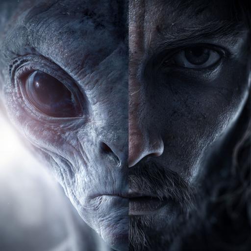 Jordan Maxwell | Jesus Is Not What You Think!