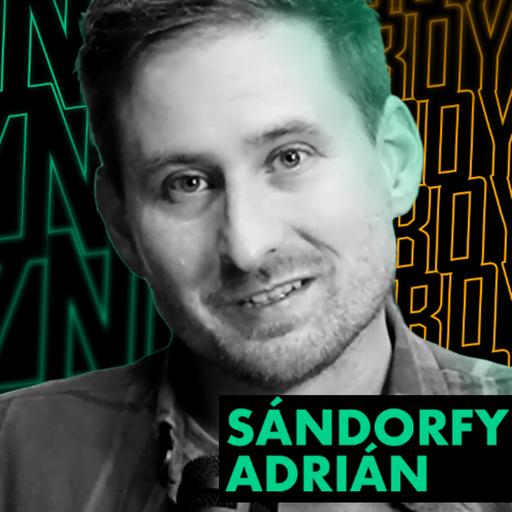 Hogyan nem lett 200 milliós cégem 2025-ben... - Évtervezés hibáim és tanulságaim | BB SOLO