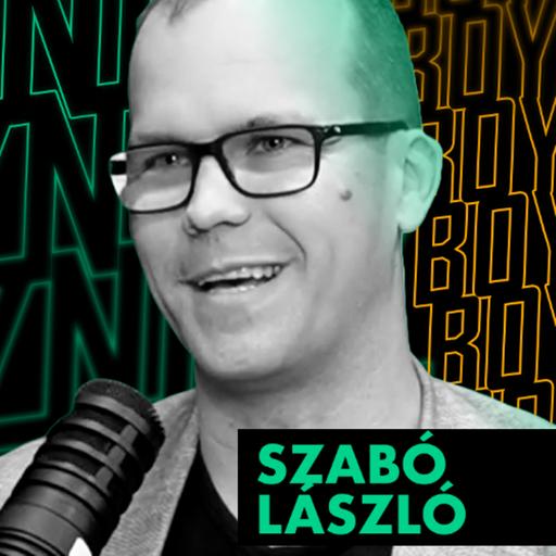 A Growww Digital-sztori: a rendszerek és vezetői gondolkodásmód, ami egy 800 milliós céghez vezetett