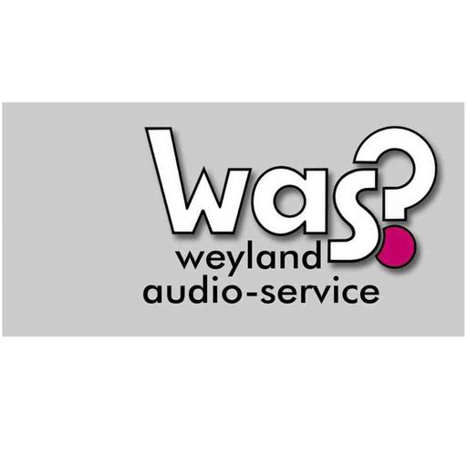 Autonews vom 07. November 2025