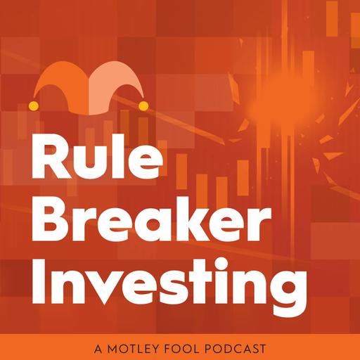 10 Years Later: 5 Lesser Known Rule Breakers