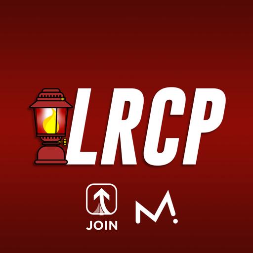 LRCP Women's Awards 2025 - Who Were The Best Female Riders Of The Year?