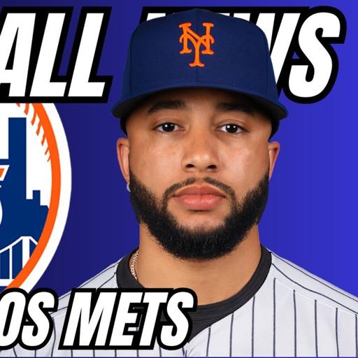 Devin Williams a los Mets… ¿y ahora qué harán los Yankees?