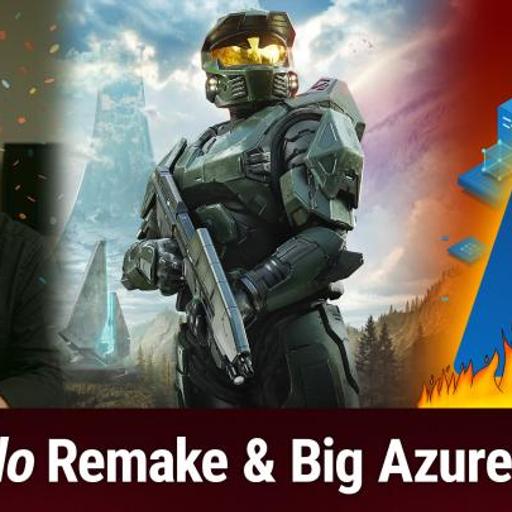 WW 956: Blowing the Dust Off Skype - Azure's Front Door Leaves Customers Locked Out