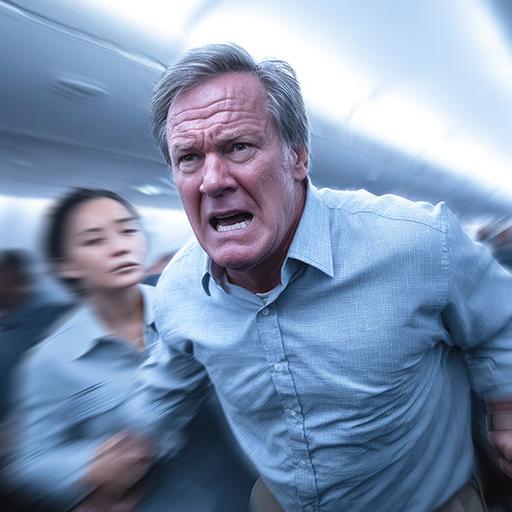 Daspo per viaggiatori indisciplinati