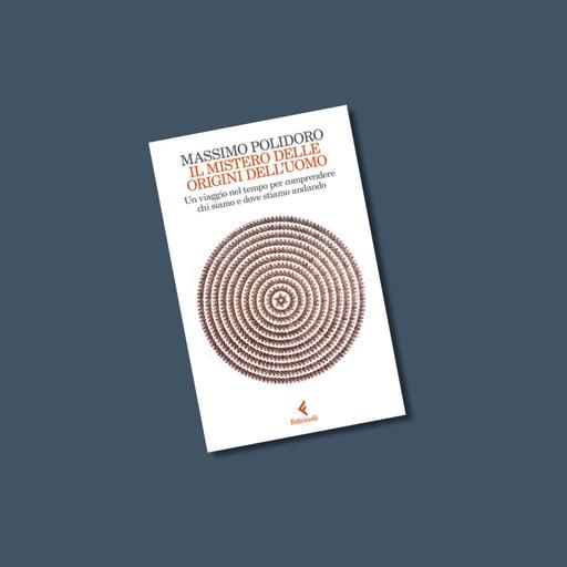 Chi siamo? Da dove veniamo?