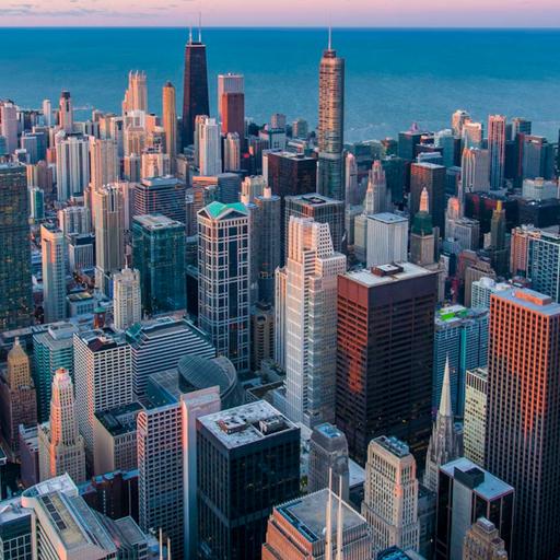 6 milioni di litiganti