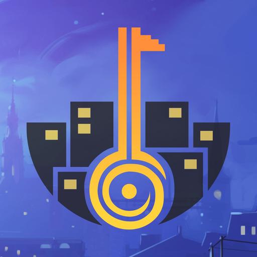 Ее называли Дейдре — девочку с зелеными волосами