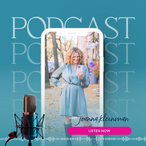 When Life Invites You to Begin Again