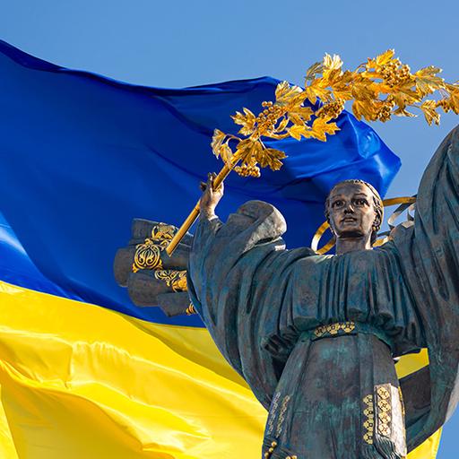 Negoziati e corruzione, la settimana decisiva per l'Ucraina