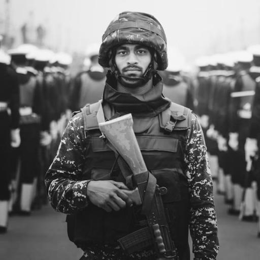 Taiwan aumenta le spese militari